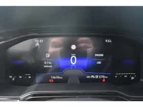 Volkswagen Polo (2025) thumbnail 16