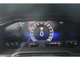 Volkswagen Polo (2025) thumbnail 17