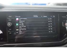 Volkswagen Polo (2025) thumbnail 21