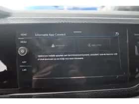 Volkswagen Polo (2025) thumbnail 22