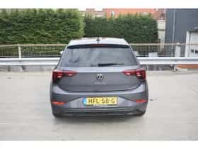 Volkswagen Polo (2025) thumbnail 26