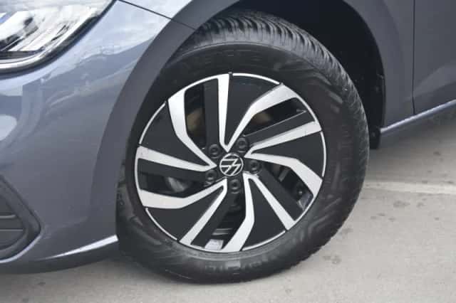 Volkswagen Polo (2025) thumbnail 6