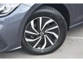Volkswagen Polo (2025) thumbnail 6