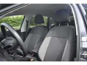 Volkswagen Polo (2025) thumbnail 7