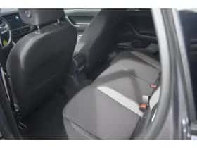 Volkswagen Polo (2025) thumbnail 10