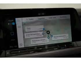 Volkswagen Golf (2023) thumbnail 14