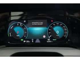 Volkswagen Golf (2023) thumbnail 22