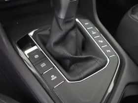 Volkswagen Tiguan (2022) thumbnail 18