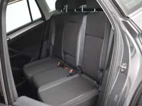 Volkswagen Tiguan (2022) thumbnail 19