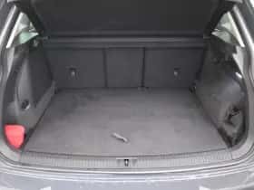 Volkswagen Tiguan (2022) thumbnail 23