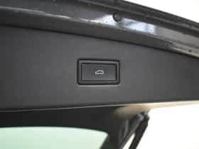 Volkswagen Tiguan (2022) thumbnail 24