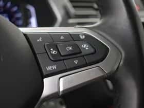 Volkswagen Tiguan (2022) thumbnail 10