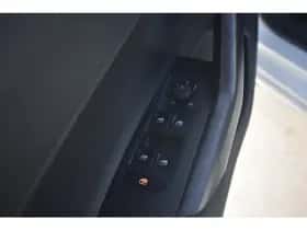 Volkswagen Polo (2025) thumbnail 11