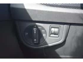 Volkswagen Polo (2025) thumbnail 12