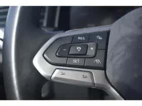 Volkswagen Polo (2025) thumbnail 13