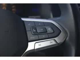 Volkswagen Polo (2025) thumbnail 14