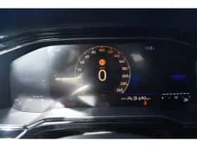Volkswagen Polo (2025) thumbnail 15