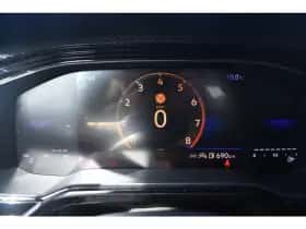 Volkswagen Polo (2025) thumbnail 16