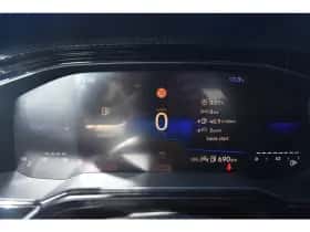 Volkswagen Polo (2025) thumbnail 17