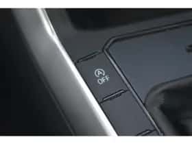 Volkswagen Polo (2025) thumbnail 24