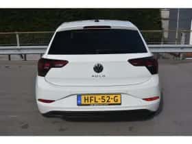 Volkswagen Polo (2025) thumbnail 26