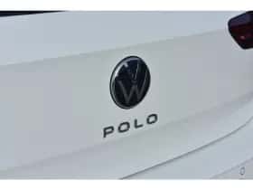 Volkswagen Polo (2025) thumbnail 30