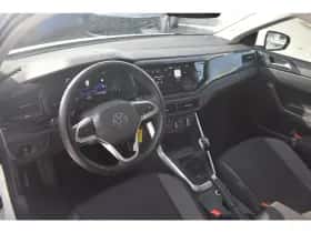 Volkswagen Polo (2025) thumbnail 8
