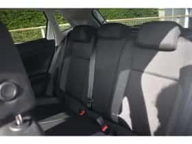 Volkswagen Polo (2025) thumbnail 9