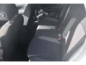 Volkswagen Polo (2025) thumbnail 10