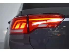 Volkswagen T-Roc (2021) thumbnail 33