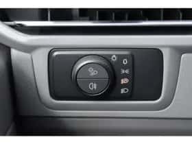 Volkswagen Transporter (2024) thumbnail 12