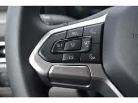 Volkswagen Transporter (2024) thumbnail 13