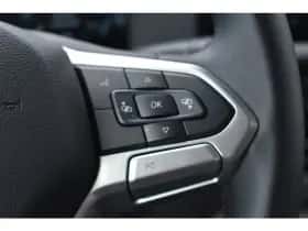 Volkswagen Transporter (2024) thumbnail 14