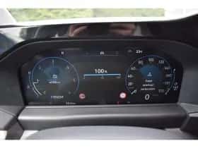Volkswagen Transporter (2024) thumbnail 15
