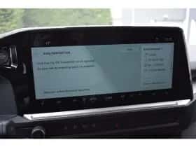 Volkswagen Transporter (2024) thumbnail 18
