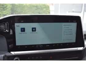 Volkswagen Transporter (2024) thumbnail 20