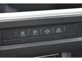 Volkswagen Transporter (2024) thumbnail 26
