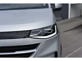 Volkswagen Transporter (2024) thumbnail 5