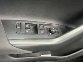 Volkswagen Polo (2025) thumbnail 13