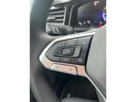 Volkswagen Polo (2025) thumbnail 15