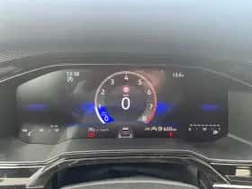 Volkswagen Polo (2025) thumbnail 16