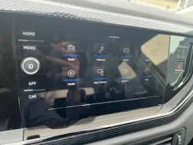 Volkswagen Polo (2025) thumbnail 18