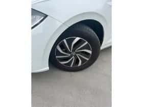 Volkswagen Polo (2025) thumbnail 5