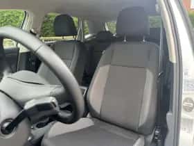 Volkswagen Polo (2025) thumbnail 8