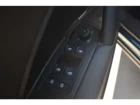 Volkswagen Tayron (2026) thumbnail 13