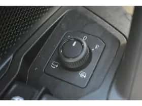 Volkswagen Tayron (2026) thumbnail 14