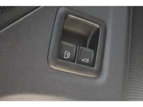 Volkswagen Tayron (2026) thumbnail 15
