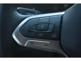 Volkswagen Tayron (2026) thumbnail 17