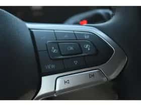 Volkswagen Tayron (2026) thumbnail 18