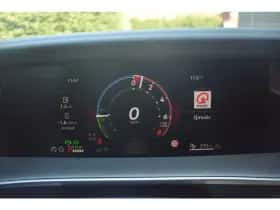 Volkswagen Tayron (2026) thumbnail 19